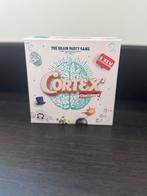 Cortex Spel, Ophalen of Verzenden, Nieuw