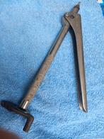 BLINDKLINKMOERTANG, Auto diversen, Autogereedschap, Ophalen of Verzenden