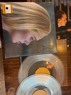 Adele - 30 - Clear Vinyl - 2LP - nieuw, sealed, Ophalen of Verzenden, Nieuw in verpakking, 12 inch