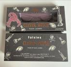 NIEUW Colourpop Disney Hocus Pocus Nepwimpers, Verzenden, Nieuw, Handen en Nagels