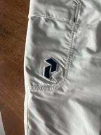 Peak Performance skibroek maat 150 wit, Ophalen of Verzenden