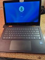 HP Spectre x360 13 - i5 -  2 in 1 Convertible Laptop, Computers en Software, Windows Laptops, Gebruikt, 2 tot 3 Ghz, Qwerty, 8 GB