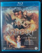 Inkheart ( Brendan Fraser Helen Mirren), Ophalen of Verzenden, Zo goed als nieuw