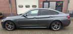 BMW 4-serie Gran Coupé 418i Executive Edition, Auto's, Automaat, Gebruikt, Euro 6, Bedrijf