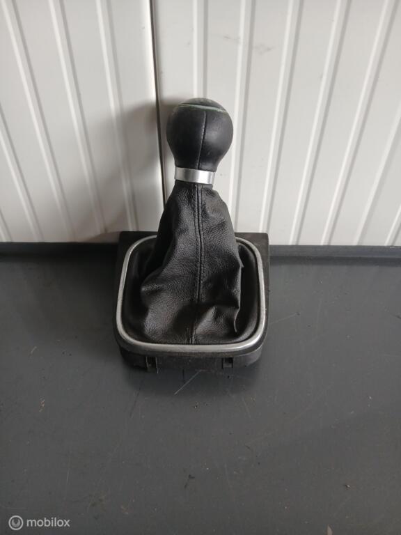 Versnellingspook AO442025, Auto-onderdelen, Transmissie en Toebehoren, Gebruikt, Ophalen of Verzenden