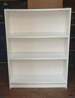 Ikea BILLY Boekenkast 80x28x106 cm, Huis en Inrichting, Kasten | Overige, Ophalen, Zo goed als nieuw
