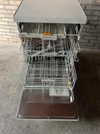 Miele Vaatwasser Vrijstaand A++, Gebruikt, Minder dan 85 cm, Minder dan 10 liter, Ophalen of Verzenden