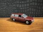 Opel Astra van gama, Hobby en Vrije tijd, Modelauto's | 1:43, Ophalen of Verzenden, Nieuw, Auto, Gama
