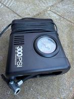 12V 300 PSI Luchtcompressor - Nooit Gebruikt, Ophalen, Nieuw, Universele onderdelen