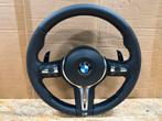 BMW ALCANTARA M-stuurwiel 5-6-7-8 Serie F10 F90 F12 F01 F, Ophalen of Verzenden, Nieuw, BMW