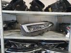 Mercedes CLS W257 multi beam LED koplamp unit, Ophalen of Verzenden, Gebruikt, Mercedes-Benz