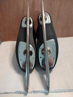 S563 Combinoren Viking maat 44. geslepen., Viking, Gebruikt, Combinoren, Viking