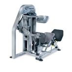 Nautilus nitro Back extension, Ophalen, Zo goed als nieuw, Overige typen