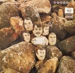 LP "Stone Country" (vroege Steve Young), Ophalen, 12 inch, Singer-songwriter