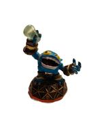 Skylanders imaginators Pop Fizz, Ophalen of Verzenden, Zo goed als nieuw