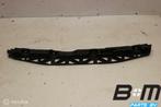 Bumpergeleider achter midden VW Passat B8 Variant 3G9807863B, Gebruikt