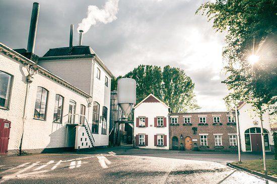 2-Persoons vouchers bezoek/proeverij ALFA bierbrouwerij, €20, Tickets en Kaartjes, Evenementen en Festivals, Twee personen, Meerdaags