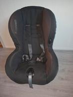 Peuter autostoeltje, Autogordel, 15 t/m 36 kg, Zo goed als nieuw, Ophalen