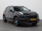 Lynk & Co 01 1.5 Plug-in Hybrid | 360° | NLD AUTO, Auto's, Lynk & Co, Stof, Met garantie (alle), Overige brandstoffen, Origineel Nederlands