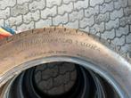 215 55 18 Bridgestone Turanza T005 4ST eind 2022, Auto-onderdelen, Banden en Velgen, 18 inch, Ophalen of Verzenden, Band(en), Personenwagen