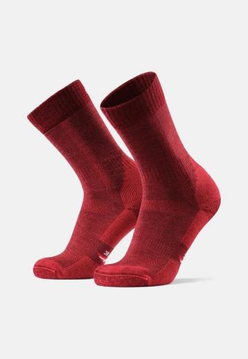 Wandelen sokken merino socks Danish Endurance mt,35-38 beschikbaar voor biedingen