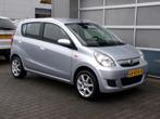 Daihatsu Cuore 1.0 Class|Airco|Elektrische ramen|Radio, Auto's, Daihatsu, Voorwielaandrijving, Stof, 4 stoelen, Cuore