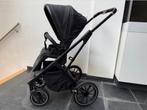 qute kinderwagen nieuw, Nieuw, Met reiswieg, Ophalen, Kinderwagen