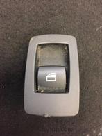Raamschakelaar BMW E60 E61 oem 9113773, Gebruikt, -, -, Ophalen of Verzenden