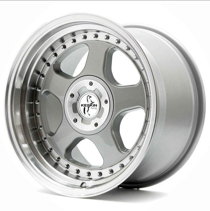 keskin kt1  / mam mt1, Auto-onderdelen, Ophanging en Onderstel, Audi, Mercedes-Benz, Overige automerken, Seat, Volkswagen, Universele onderdelen