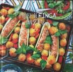 Proef de Finca van Wim. Heerlijke gerechten van Majorca., Ophalen of Verzenden, Nieuw, Spanje, Hoofdgerechten