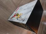 Asterix en Obelix boeken, Boeken, Complete serie of reeks, Ophalen, Zo goed als nieuw, Goscinny & Uderzo