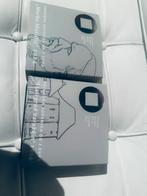 2x Kroatië 2 Euro 2024 Prooflike UNC, Ophalen of Verzenden, Overige landen, 2 euro, Losse munt
