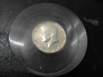 USA Halve dollar 1964 .2switchonline, Ophalen, Noord-Amerika