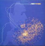 1250 stuks Trance en Progressive platen, Cd's en Dvd's, Vinyl | Dance en House, Ophalen, Gebruikt, 12 inch, Techno of Trance