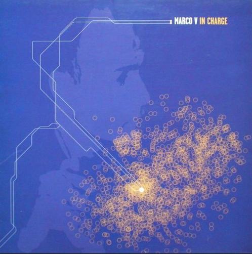 1250 stuks Trance en Progressive platen, Cd's en Dvd's, Vinyl | Dance en House, Gebruikt, Techno of Trance, 12 inch, Ophalen