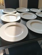 Villeroy & Boch borden, Ophalen of Verzenden