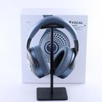 Focal azurys koptelefoon | In nieuwstaat Met bon, Flex Ltd., Zo goed als nieuw, https://flex.com/contact-us, Nobelstraat 10, 5807 GA Oostrum LB, Limburg, Nederland