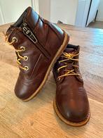 Timberland boots bruin maat 26, Schoenen, Jongen of Meisje, Timberland, Ophalen of Verzenden