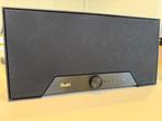 Teufel One M bluetooth speaker, Audio, Tv en Foto, Luidsprekers, Overige merken, Overige typen, Ophalen of Verzenden, Zo goed als nieuw