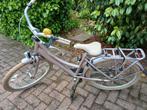 Batavus fiets te koop 24 inch, Ophalen, Gebruikt, 24 inch, Batavus.