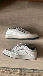 Reebok Classic 42, Gedragen, Ophalen of Verzenden