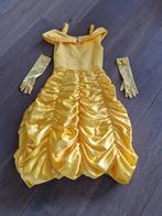 Nette verkleedkleren/carnavalskleding, Ophalen of Verzenden, Zo goed als nieuw, Meisje