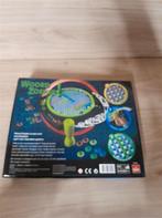 woordzoeker gezelschapsspel [s1118], Hobby en Vrije tijd, Gezelschapsspellen | Bordspellen, Ophalen of Verzenden, Zo goed als nieuw