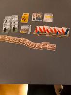 Nederlandse postzegels jaren 60 en 70, Postzegels en Munten, Postzegels | Nederland, Ophalen, Na 1940, Gestempeld