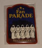 Efteling Huyveraars pin, Ophalen of Verzenden, Nieuw, Overige onderwerpen, Speldje of Pin