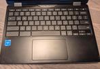 Acer Chromebook Spin 511, Ophalen, 4 GB of minder, Qwerty, Touchscreen