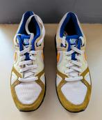 NIKE Air Stab Vegas GOLD 2006 size 9.5US, Ophalen of Verzenden, Nieuw, Overige kleuren
