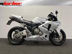 Honda CBR 600 RR (bj 2005), 4 cilinders, Motorrijbewijs A, Bedrijf, Super Sport