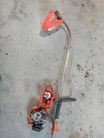 Kleine Bosmaaier opknapper, Ophalen, Gebruikt