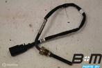Uitlaattemperatuurvoeler VW Touareg 7P V6 TDI 059906088CF, Auto-onderdelen, Uitlaatsystemen, Gebruikt